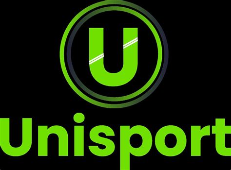 UniSport